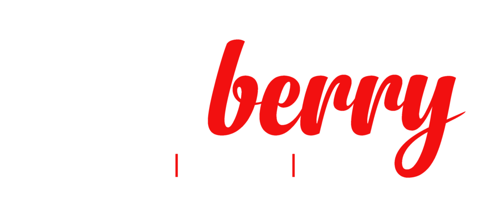 Consulting & Brand Development Actberry