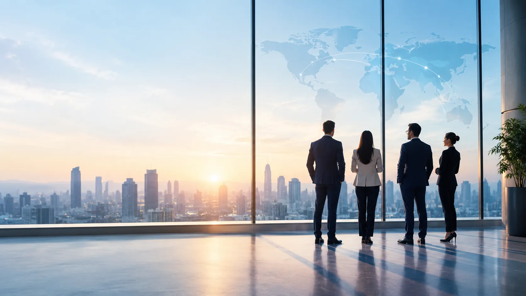 Actberry Careers Culture