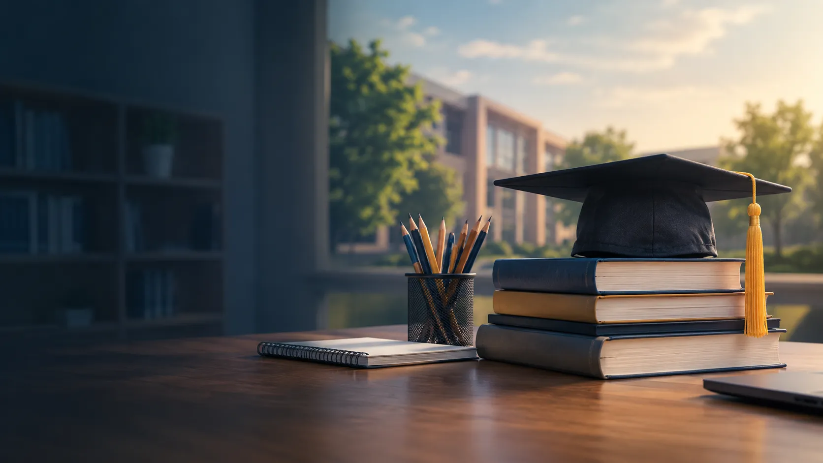 Education