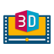 3d-film