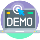 demo